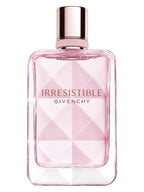 Givenchy Irresistible very floral