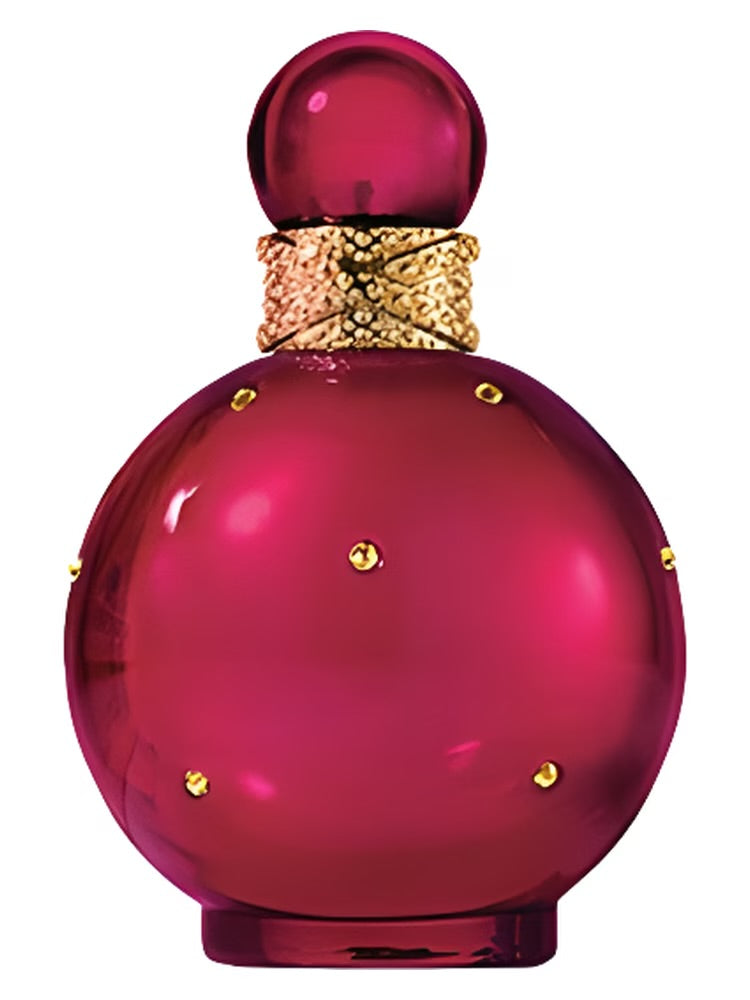 Britney Spears Fantasy Intense