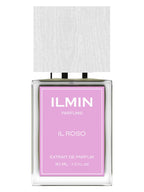 ILMIN IL Roso