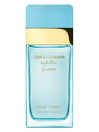 Dolce & Gabbana Light Blue Forever