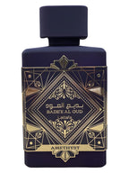 Lattafa Badee Al Oud Amethyst