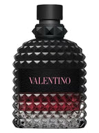 Valentino Uomo Born In Roma Intense