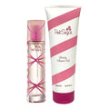 Set Pink Sugar De Aquolina EDT