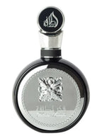 Lattafa Fakhar Black (Alternativa de Yves Saint Laurent Y EDP)