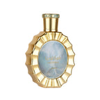 Lattafa Victoria (Alternativa a Devotion de Dolce & Gabbana)