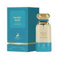 Maison Alhambra Pacific Blue (Alternativa de Tom Ford Neroli Portofino)
