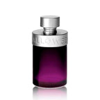 Jesús del Pozo Halloween Man