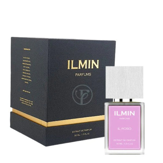 ILMIN IL Roso