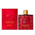 Versace Eros Flame