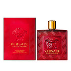 Versace Eros Flame