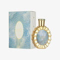 Lattafa Victoria (Alternativa a Devotion de Dolce & Gabbana)