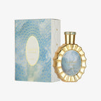 Lattafa Victoria (Alternativa a Devotion de Dolce & Gabbana)