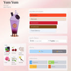 Armaf Delights Yum Yum