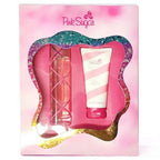 Set Pink Sugar De Aquolina EDT
