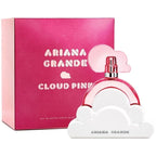 Cloud Pink Ariana Grande