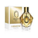 Paco Rabanne Million Gold For Her