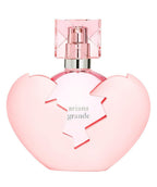 Ariana Grande Thank U Next