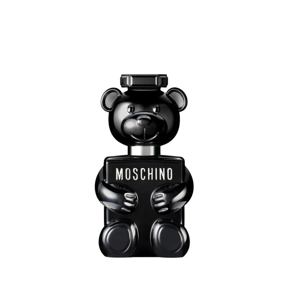 Moschino Toy Boy