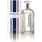 Tommy Hilfiger Tommy Para Hombre