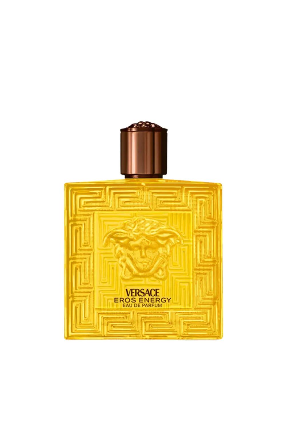 Versace eros Energy
